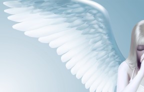 Anđeli čuvari – vjerni prijatelji i pratioci