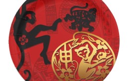 kineski horoskop za 2016
