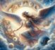Nebeski Vodiči Anđeoska Poruka za Mart 2024